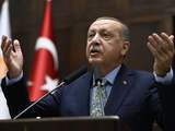 Erdogan: 'Moordenaars Khashoggi moeten in Turkije worden berecht'