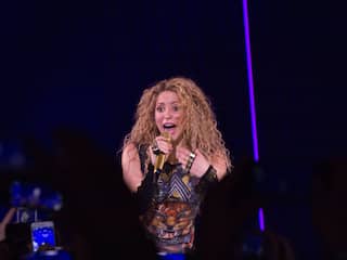 Shakira ontkent miljoenenverduistering, maar de waarheid blijft vaag