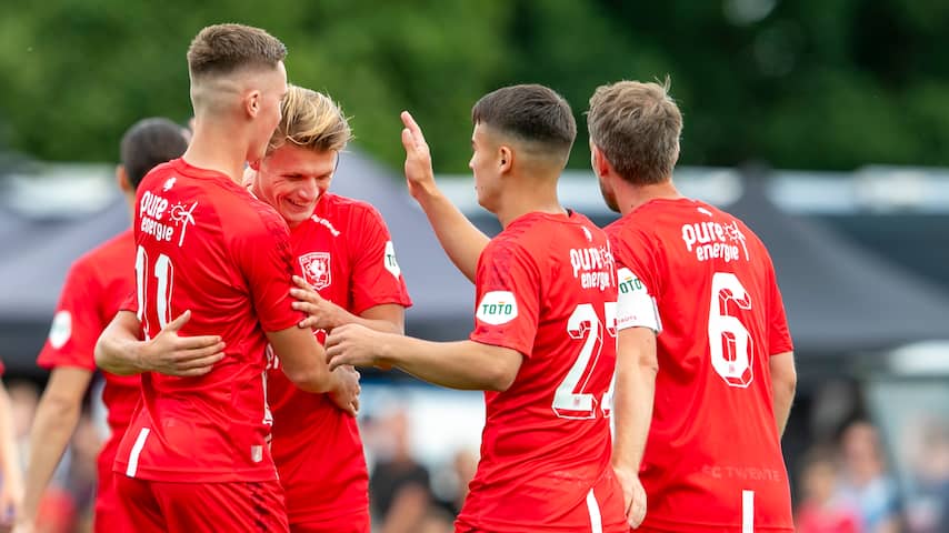 FC Twente