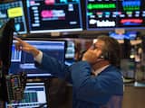 Tik voor Wall Street door angst handelsoorlog