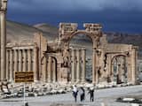 Dit moet u weten over de opmars van IS in Irak en Syrië