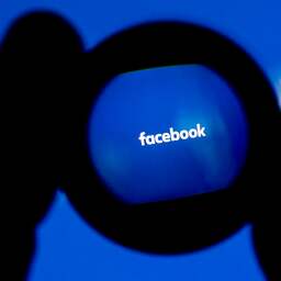 Facebook perkt livestreamfunctie in na aanslag in Nieuw-Zeeland
