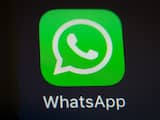 Veiligheidsdienst werkt aan breken encryptie WhatsApp