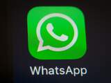 Podcast: Zo wil WhatsApp eindelijk geld verdienen
