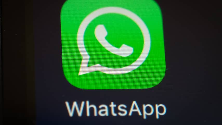 Podcast: Zo wil WhatsApp eindelijk geld verdienen