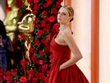 Dit droegen Cara Delevingne en Austin Butler tijdens de Oscars