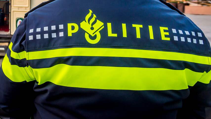 Verdachten drugspand Lindestraat langer vast