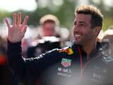 Ricciardo is nog altijd geliefd, maar ook klaar om terug te keren?