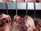Hoe je door van kop-tot-staarteten minder vlees verspilt