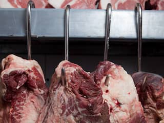 Hoe je door van kop-tot-staarteten minder vlees verspilt