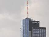 'Duitse regionale banken onderzoeken megafusie'