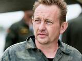 Deense Peter Madsen hoort straf voor doden Kim Wall
