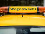 ANWB zet extra wegenwachten in vanwege hitte