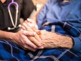 Artsen verruimen richtlijn euthanasie bij mensen met vergevorderde dementie