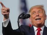 Verkiezingsupdate: Trump is weer op pad, maar zijn partij is bezorgd