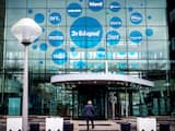 Hoger bod Mediahuis op TMG nog niet aan de orde