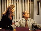 Comedyserie Frasier keert na bijna twintig jaar terug