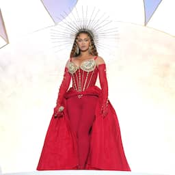 Beyoncé treedt in juni twee keer op in Johan Cruijff ArenA