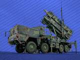 Oekraïne haalt steeds meer Russische raketten neer: zo zit het