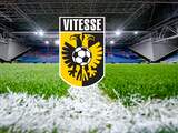 Ruzie met GelreDome bedreigt voortbestaan Vitesse: zo zit de zaak in elkaar