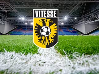 Ruzie met GelreDome bedreigt voortbestaan Vitesse: zo zit de zaak in elkaar