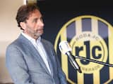 Kerkrade wil huur stadion Roda JC verlagen: 'Anders einde voor club'