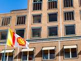 Shell wil Kamer na ophef toch te woord staan over belastingaangifte