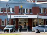 Uitzendbureaus sturen geen personeel naar MC IJsselmeerziekenhuizen