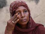 3FM Serious Request: 'Hij was zo bang voor Boko Haram'