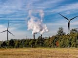 Klimaat: Het moet anders, maar beleid maken blijkt nog niet zo makkelijk