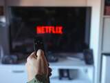 Vijf miljoen mensen hebben goedkoper Netflix-abonnement met reclame