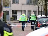 Gewonde man bij schietpartij Amstelveen is bekende van politie