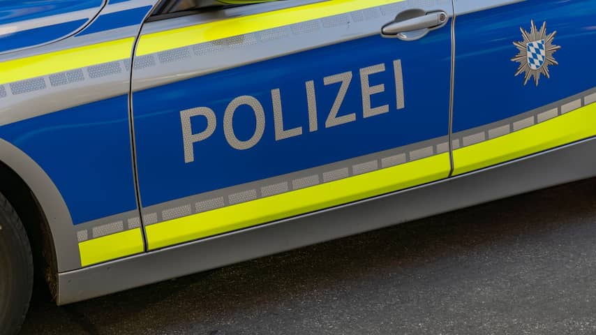 Man schiet caissière dood in Duitse Aldi en doodt vervolgens zichzelf
