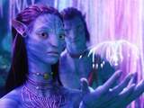Avatar 2 verschijnt vandaag eindelijk in de bioscoop: wat weten we al?