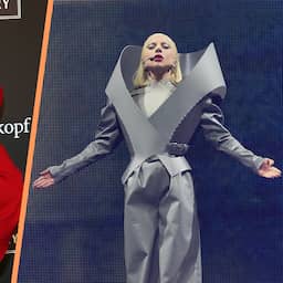 Lady Gaga weer in Nederland: hoe de popster zichzelf opnieuw blijft uitvinden