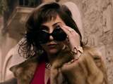 Recensieoverzicht: 'House of Gucci is ambachtelijk gemaakt, maar mist focus'