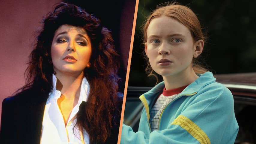 hoe-kate-bush-dankzij-stranger-things-na-37-jaar-weer-de-hitlijsten