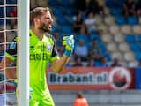 Zwinkels verlengt ADO-contract en blijft langst dienende Eredivisie-speler