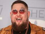 Rag'n'Bone Man over The Passion-cover: 'Gek om in andere taal te horen'