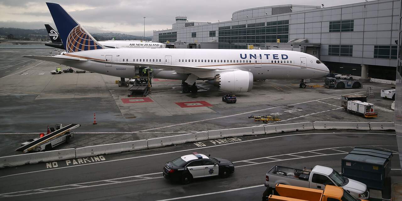 Airlines united Vacation Packages
