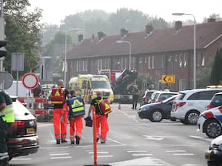 Almelose Kruisboogschutter Hoort Vandaag Uitspraak: 22 Jaar Cel En Tbs ...