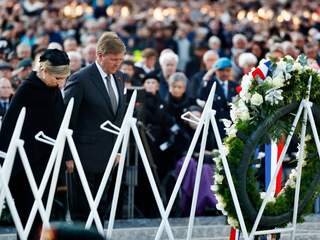 Net Binnen | NU - Het laatste nieuws het eerst op NU.nl