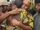 Boko Haram zet vooral jonge vrouwen in bij terrorisme