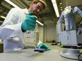 Amerikaanse farmaceuten willen angst voor 'overhaast' vaccin wegnemen