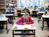 Ook school in Geleen voert vierdaagse lesweek in door lerarentekort