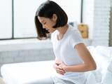 Hormonale aandoening PCOS vaak pas ontdekt bij uitblijven zwangerschap