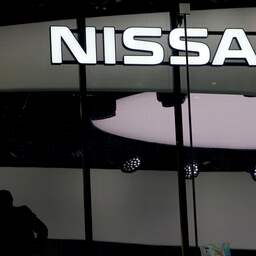 'Nissan gaat wereldwijd in totaal tienduizend banen schrappen'