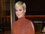 Van plagiaat beschuldigde Katy Perry: 'Ik heb dit liedje nog nooit gehoord'