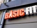 Sportscholen van Basic-Fit weer financieel fit en klaar om open te gaan