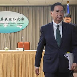 Honduras verbreekt per direct betrekkingen met Taiwan